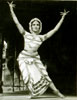 Devayani, Bharata Natyam Dancer,India