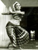 Devayani, Bharata Natyam Dancer,India
